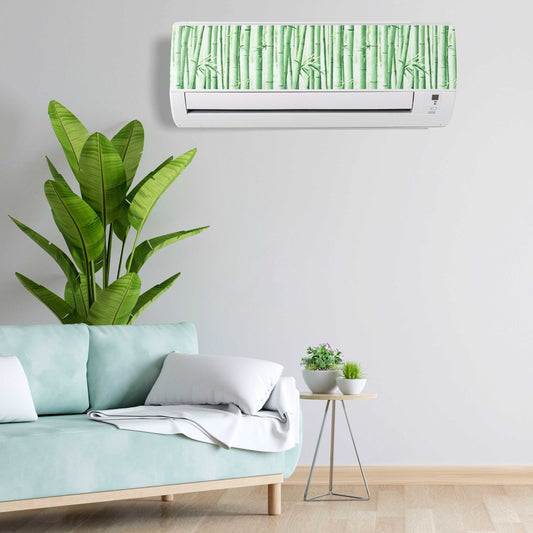 self adhesive wall stickers