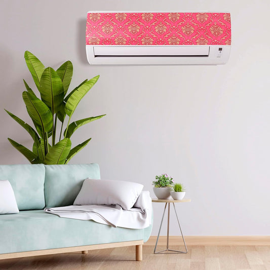 3d self adhesive wallpaper
