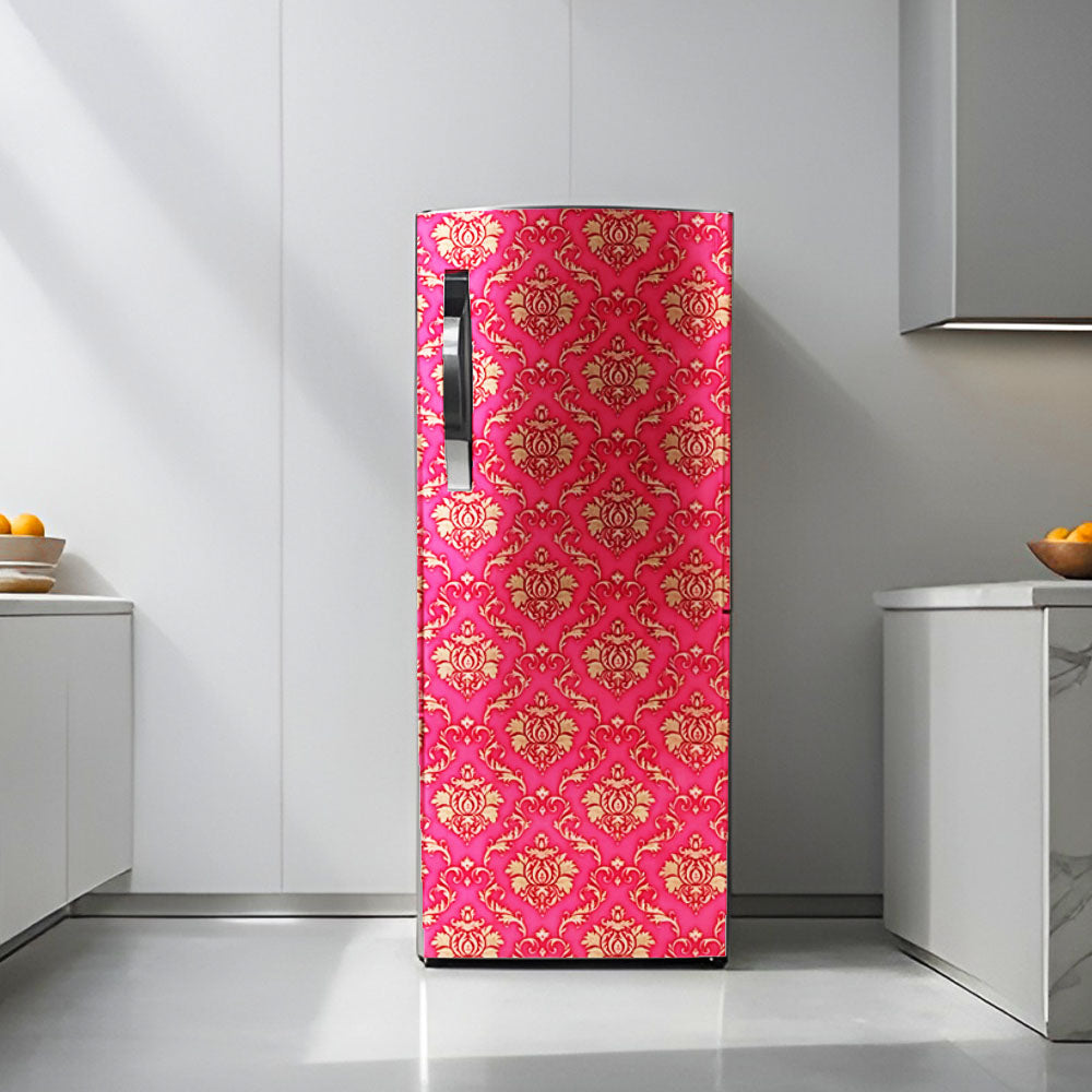self adhesive wallpaper rolls