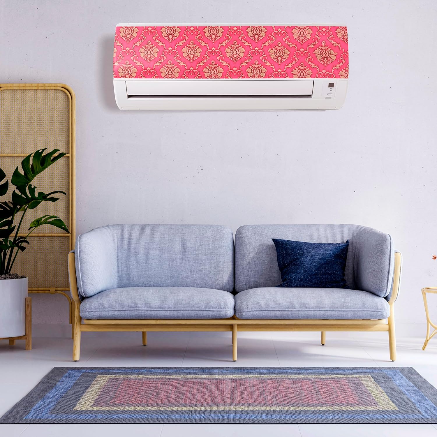 self adhesive wall stickers