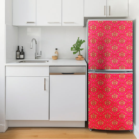 adhesive for wall paper