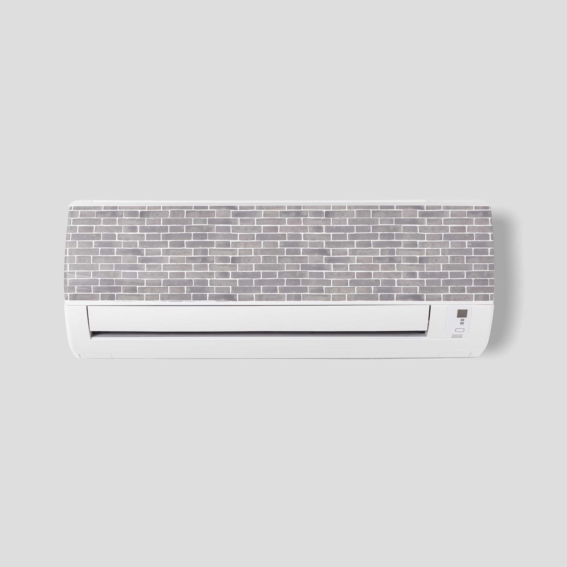 wallpaper sticker roll