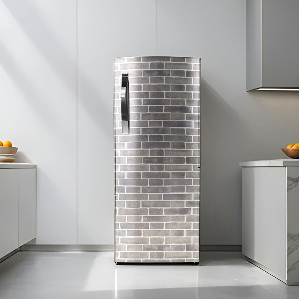 self adhesive wallpaper for walls