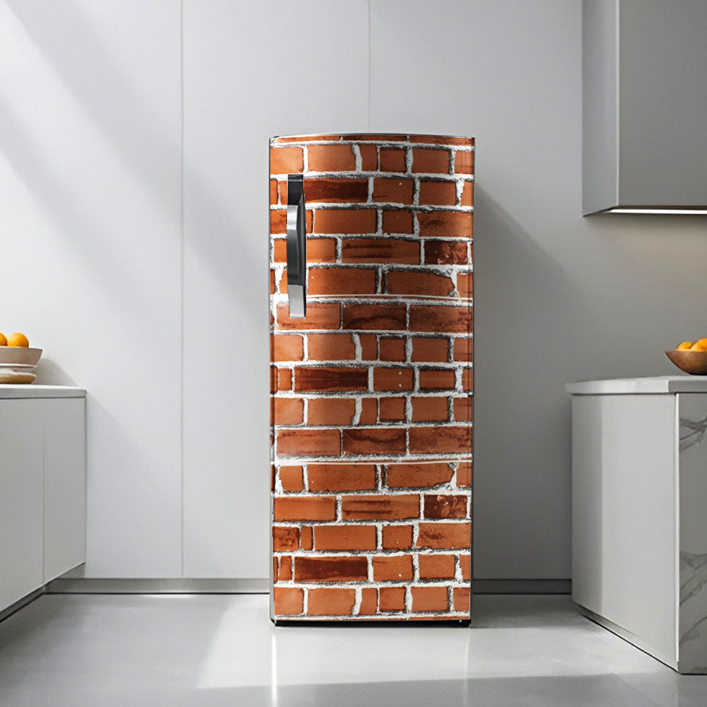 adhesive for wall paper