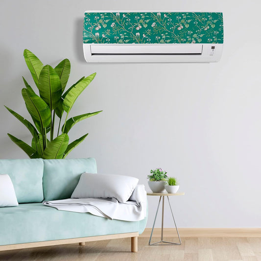 self adhesive wall stickers