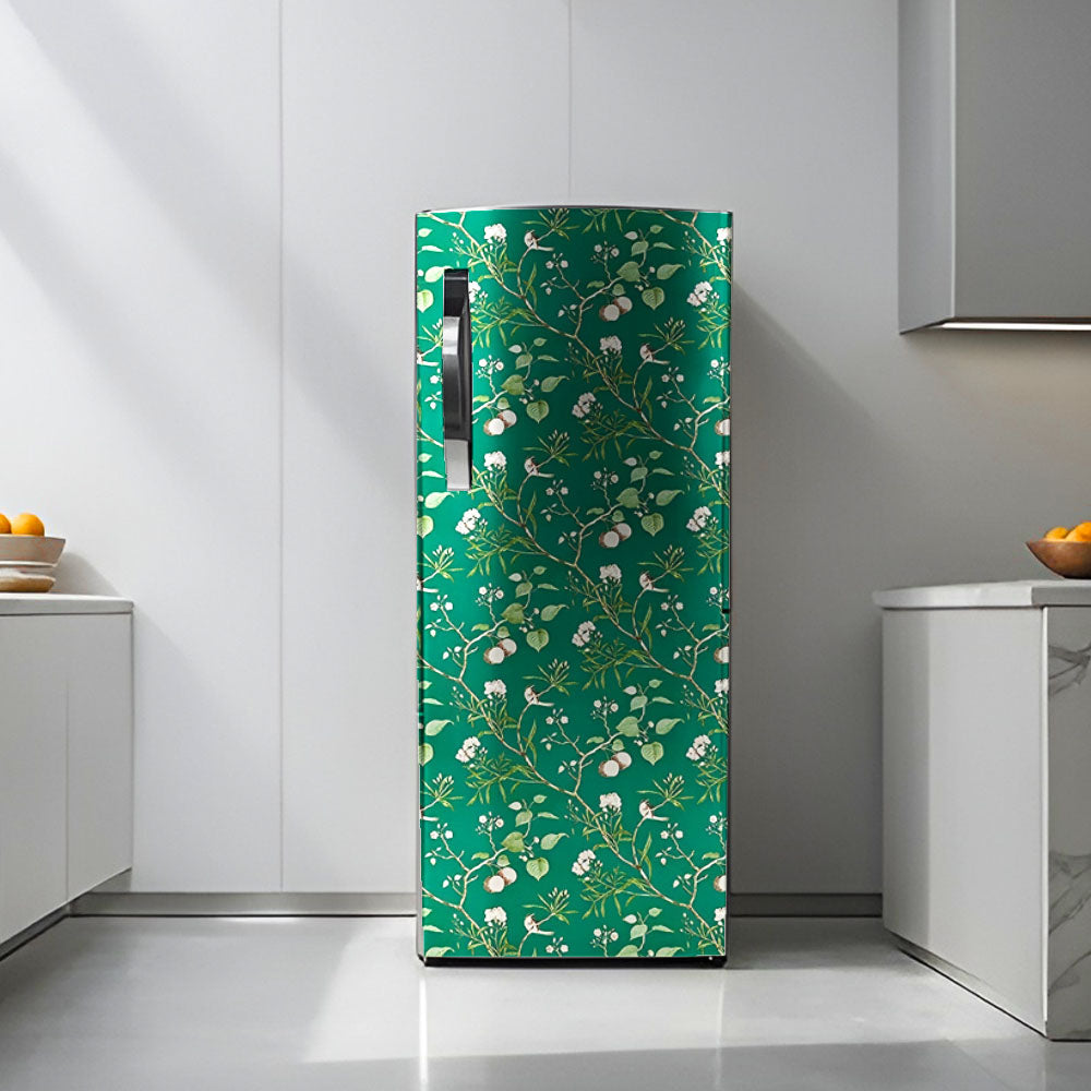 self adhesive wallpaper