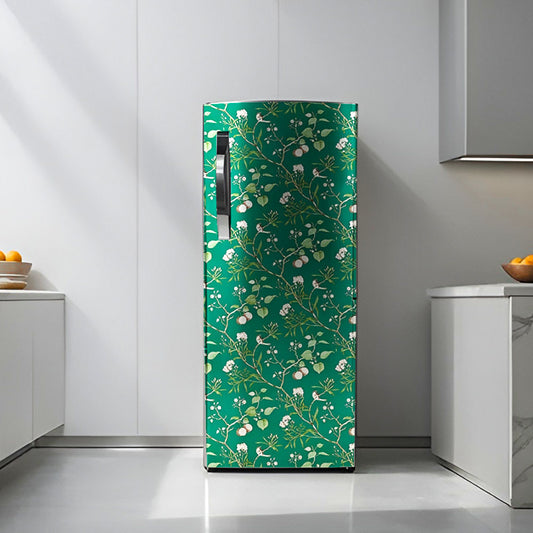 self adhesive wallpaper