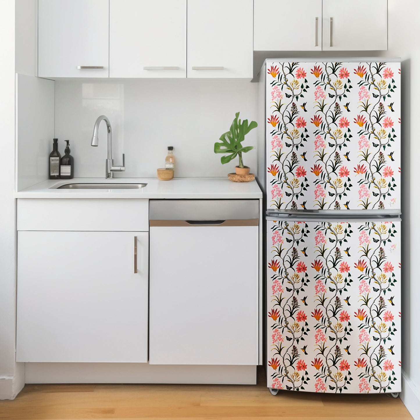 self adhesive wallpaper for walls