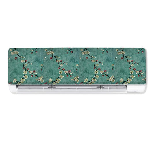 adhesive wall paper
