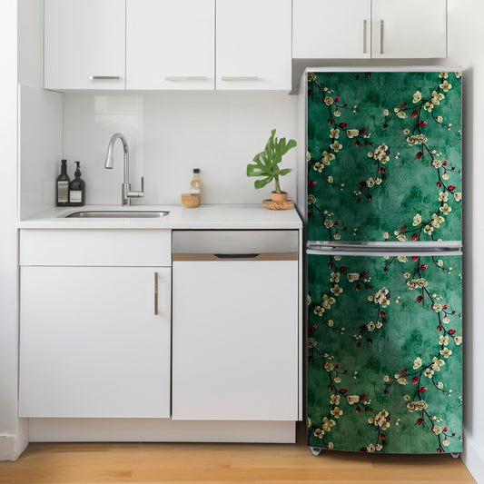 wallpaper sticker roll