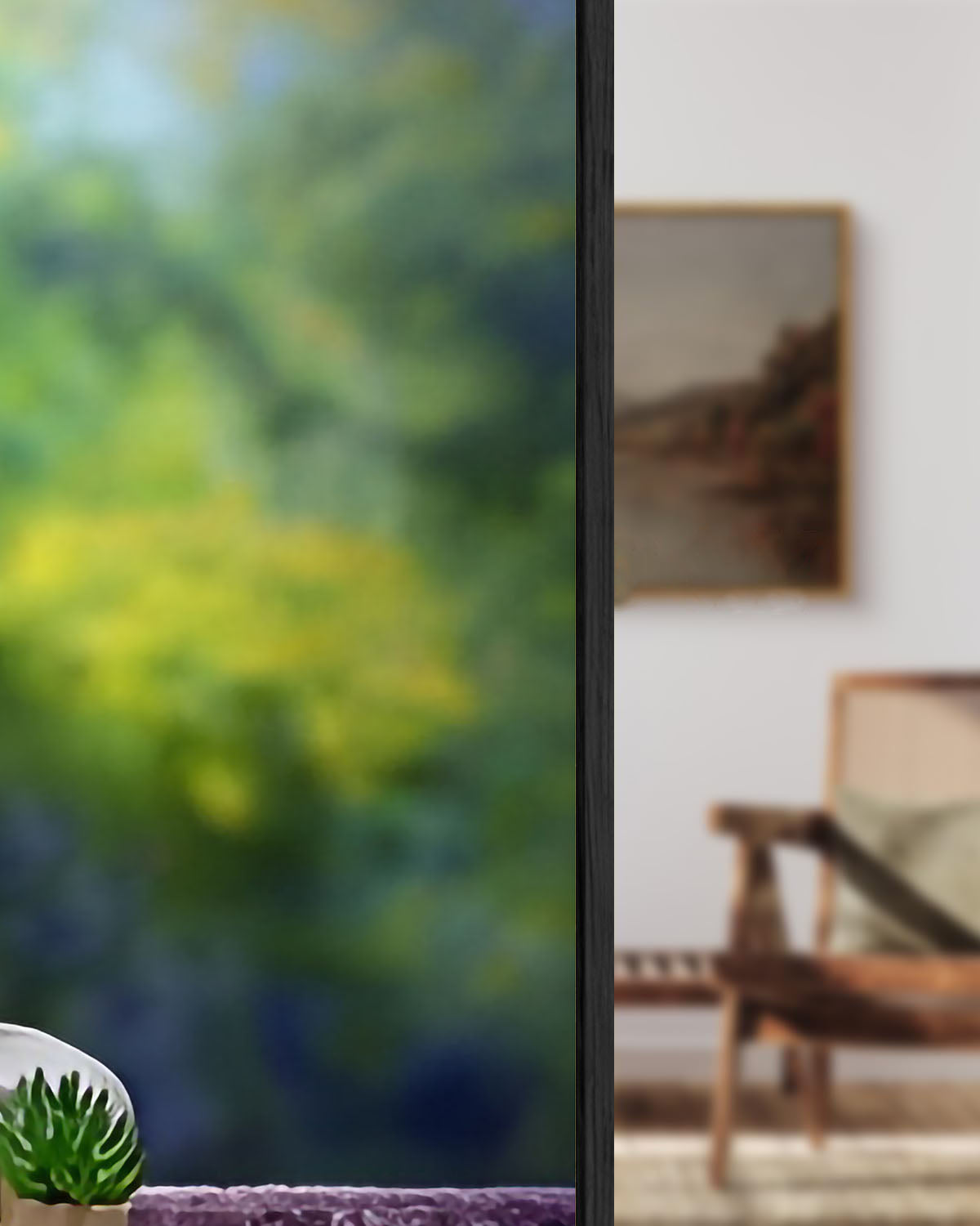 Wall Art & Paintings