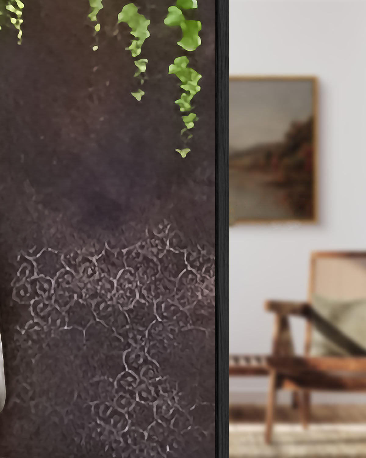 wall painting
