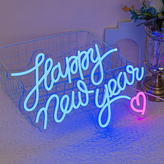 neon signs for room
