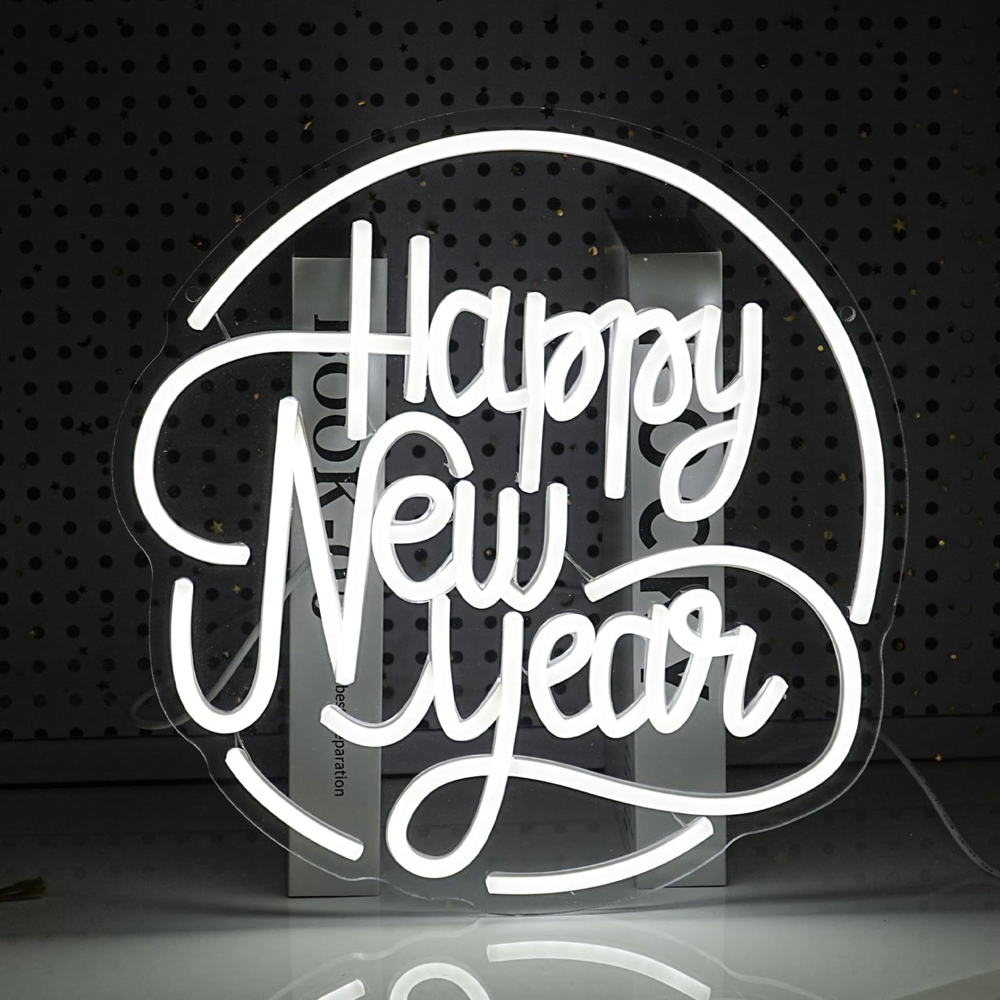 custom made neon signs