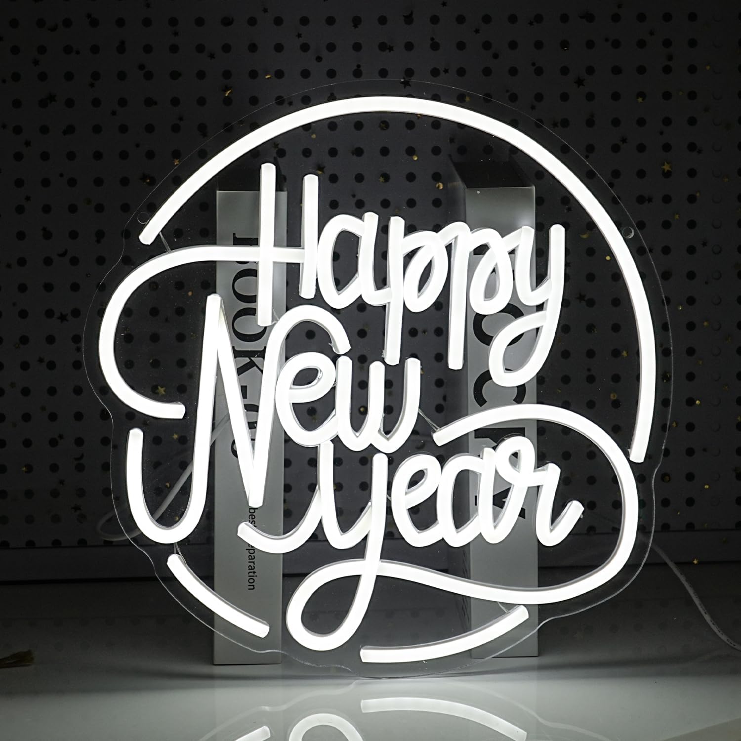 custom made neon signs