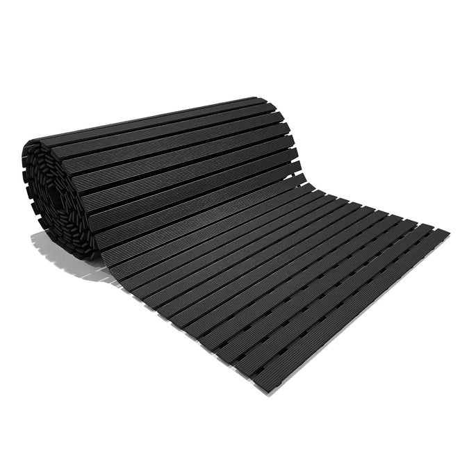 best anti slip bath mat