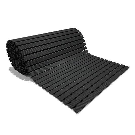 best anti slip bath mat