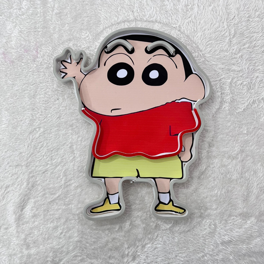 neon lights for room