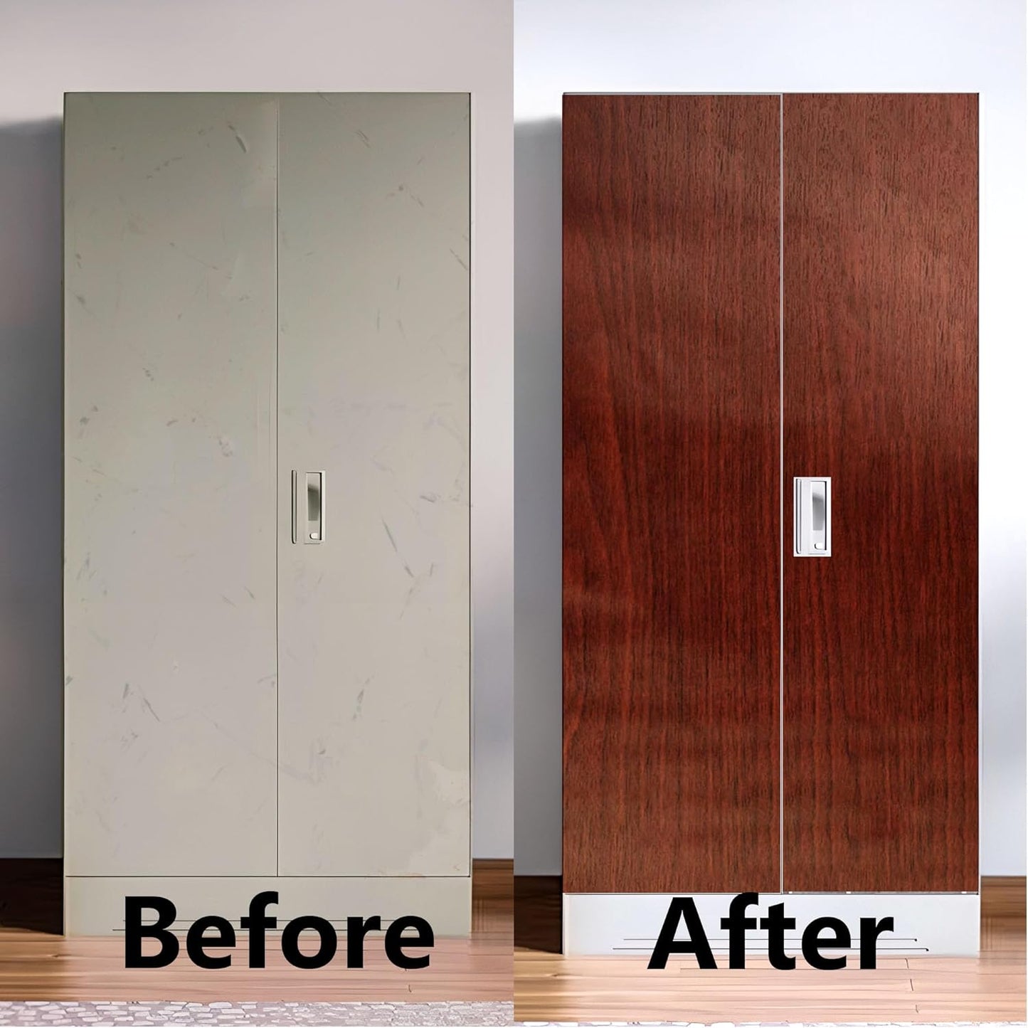 self adhesive wall stickers