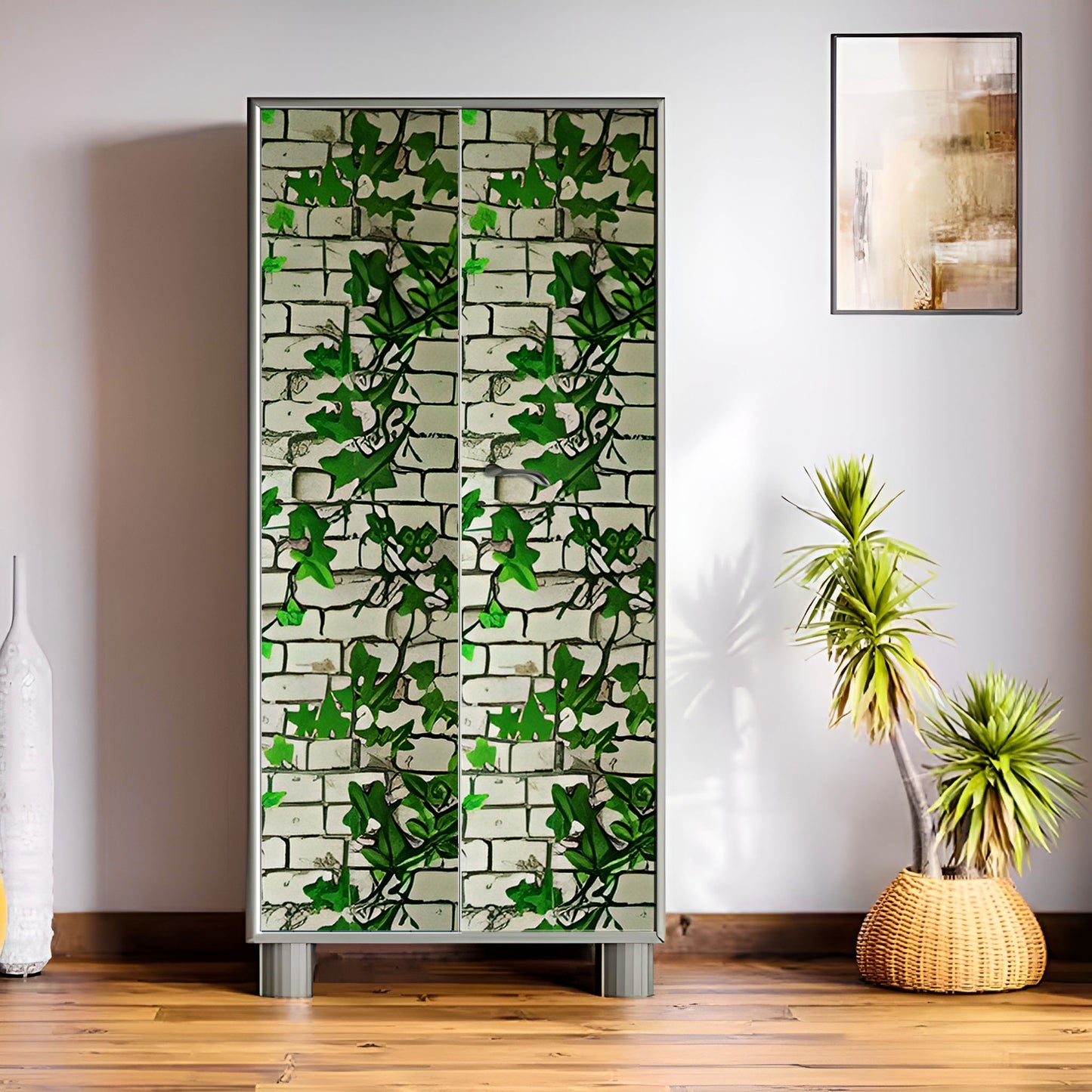 wallpaper sticker roll