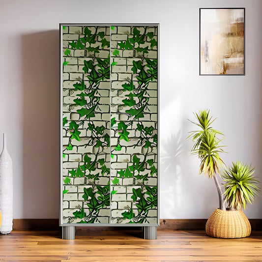 wallpaper sticker roll