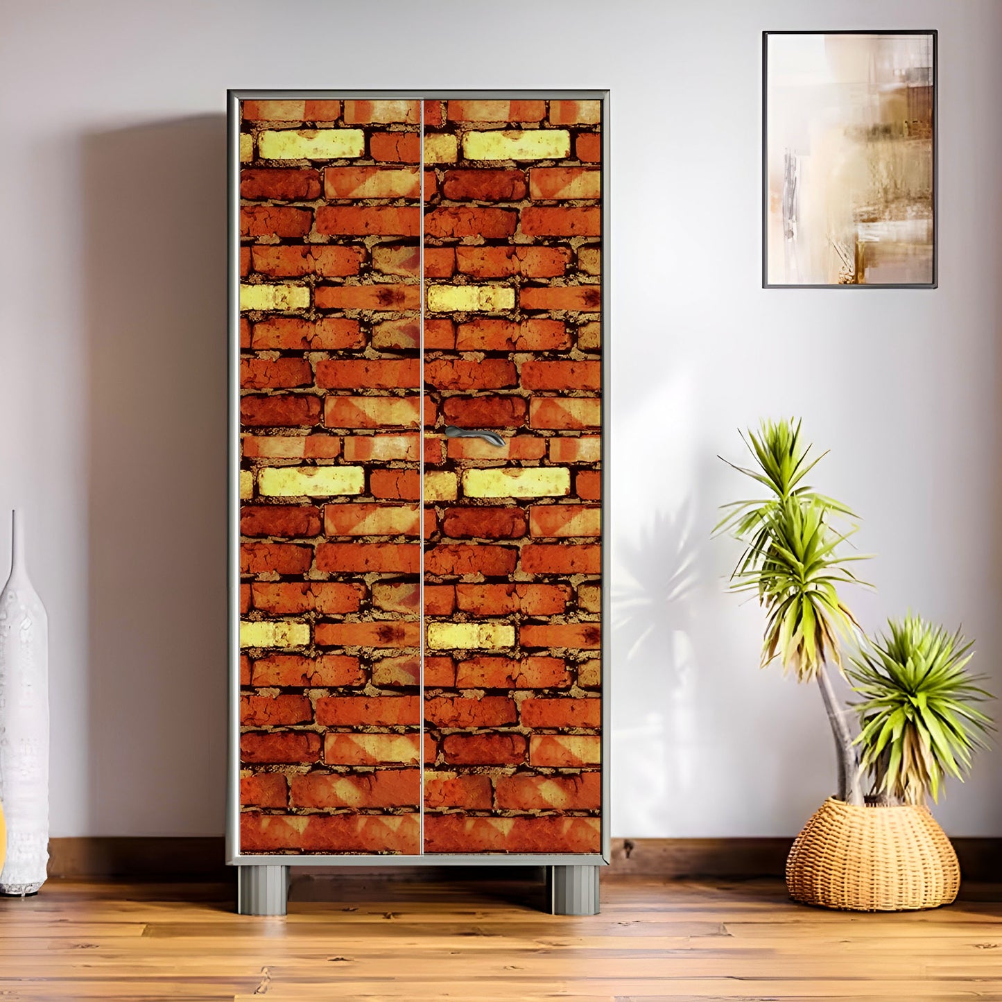 self adhesive wallpaper