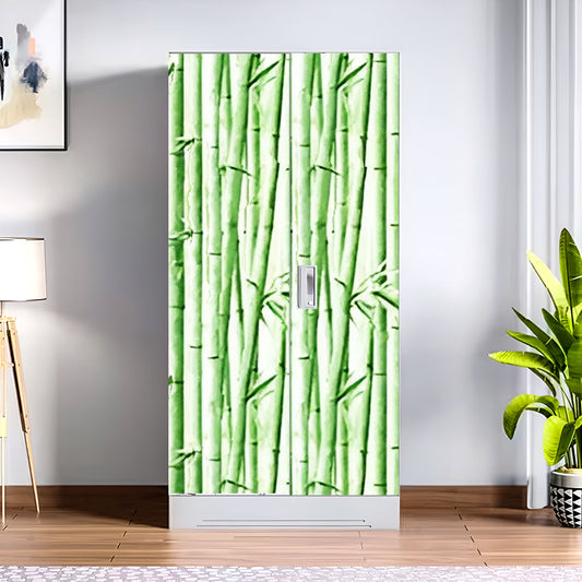 self adhesive wall stickers