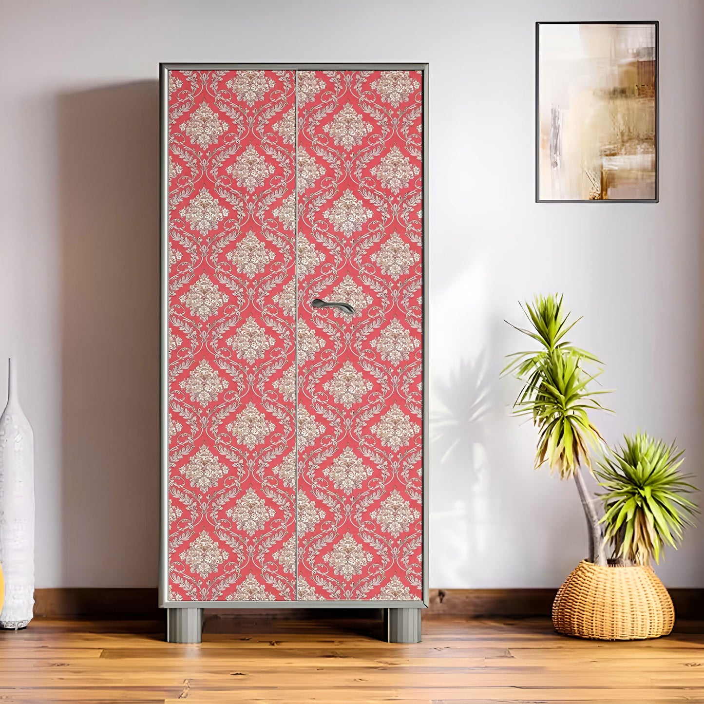 self adhesive wallpaper for walls