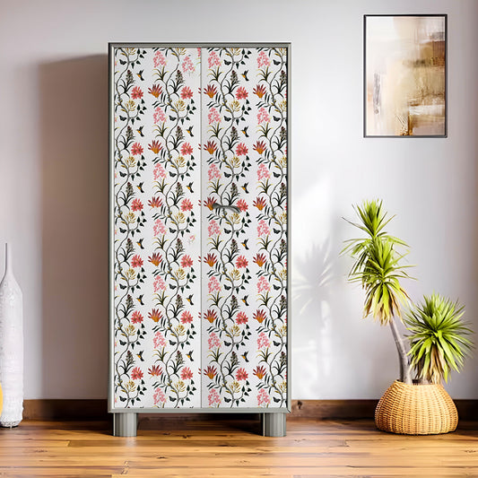 3d self adhesive wallpaper