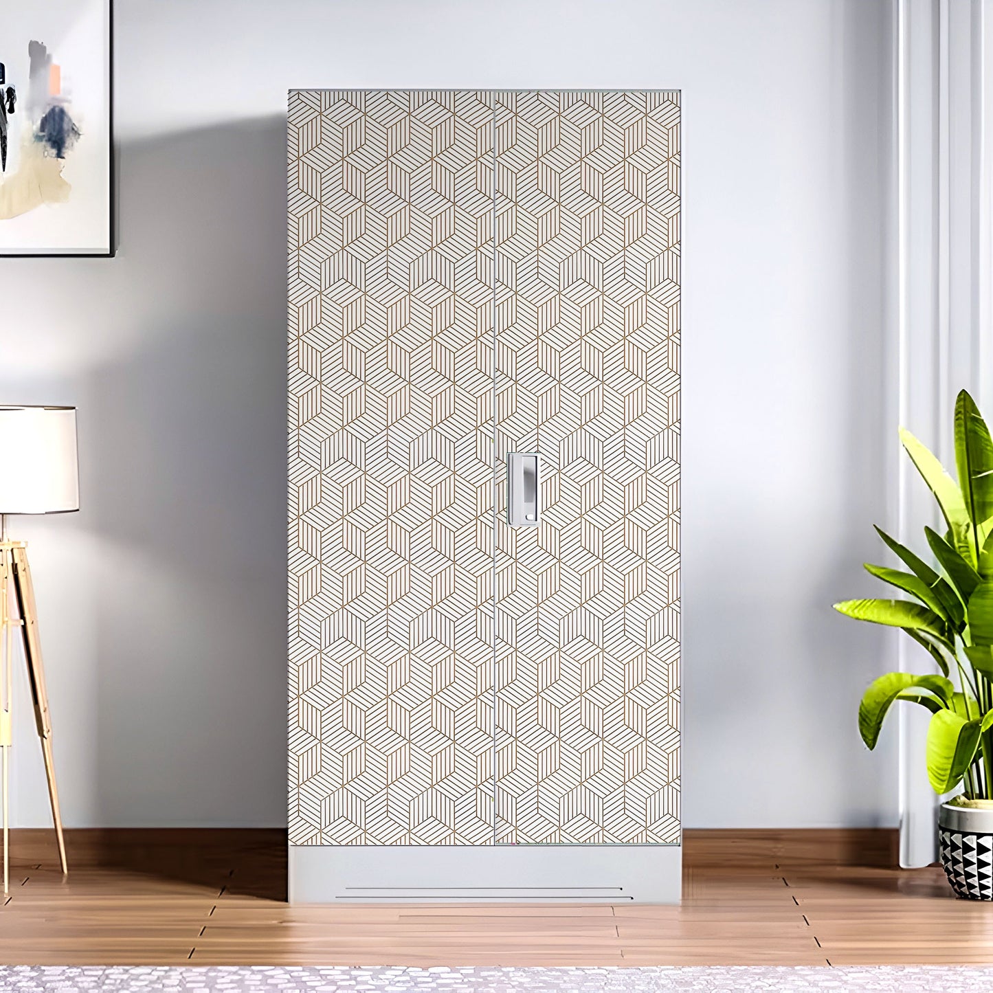 self adhesive wallpaper rolls
