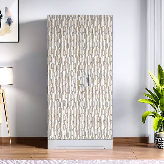 self adhesive wallpaper rolls