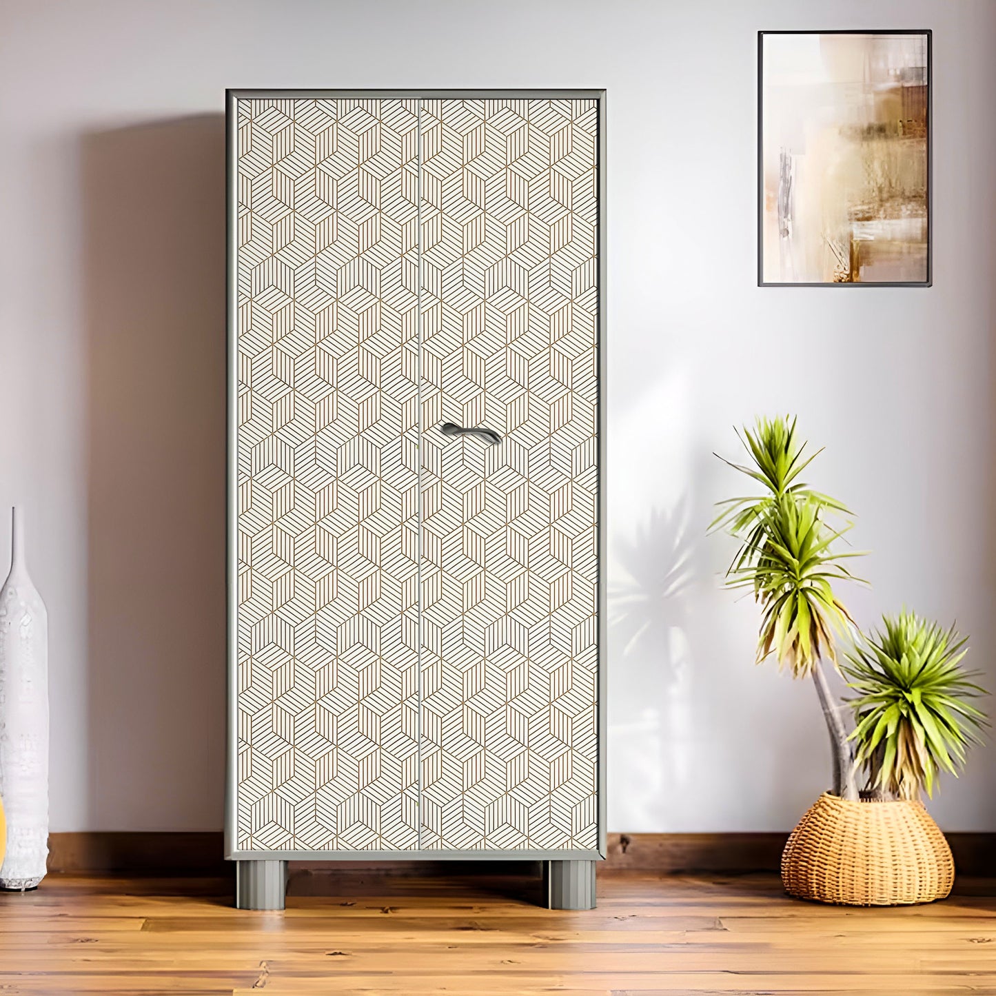 self adhesive wallpaper for walls