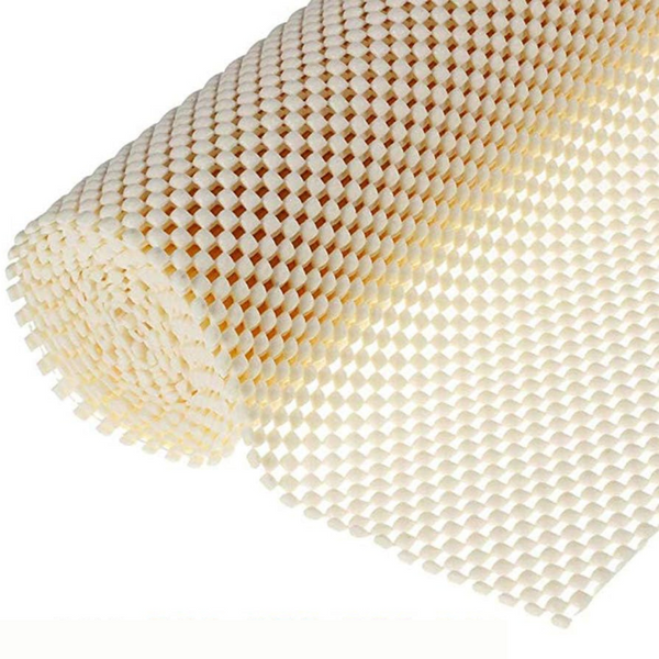 Eurotex Beige Polyester Kitchen Linen Set (Pack of 1)