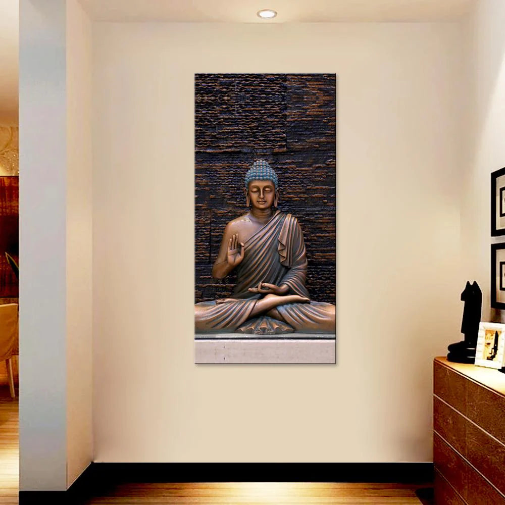 home wall painting