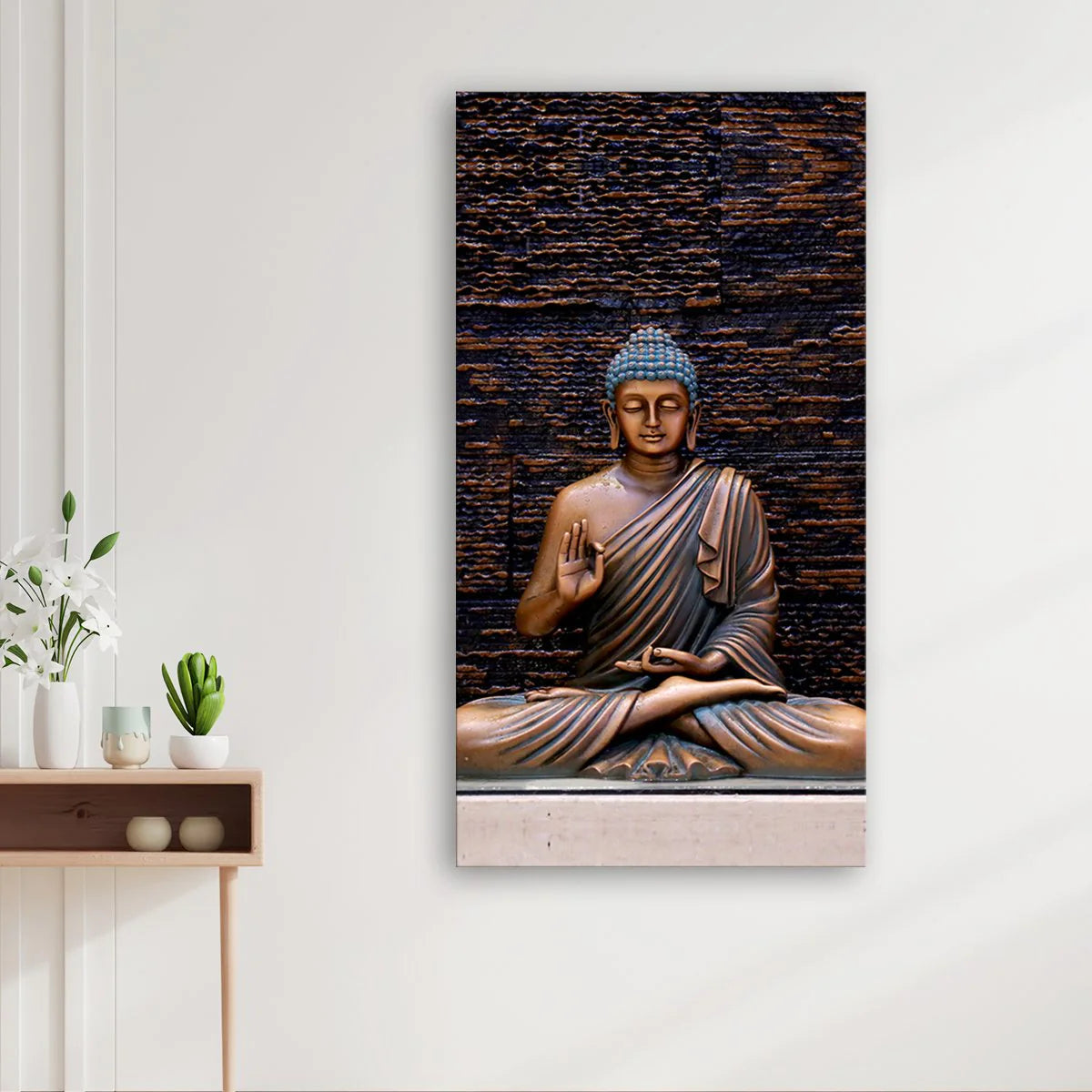 painting for drawing room