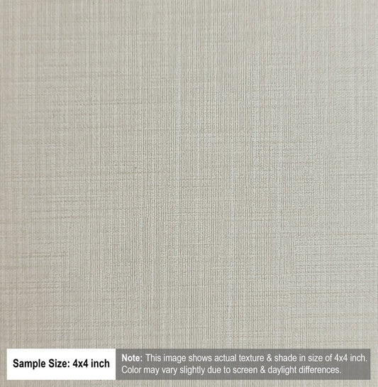 Merino Liner Torpedo Laminates, 0.8 mm, Suede Finish (SF)