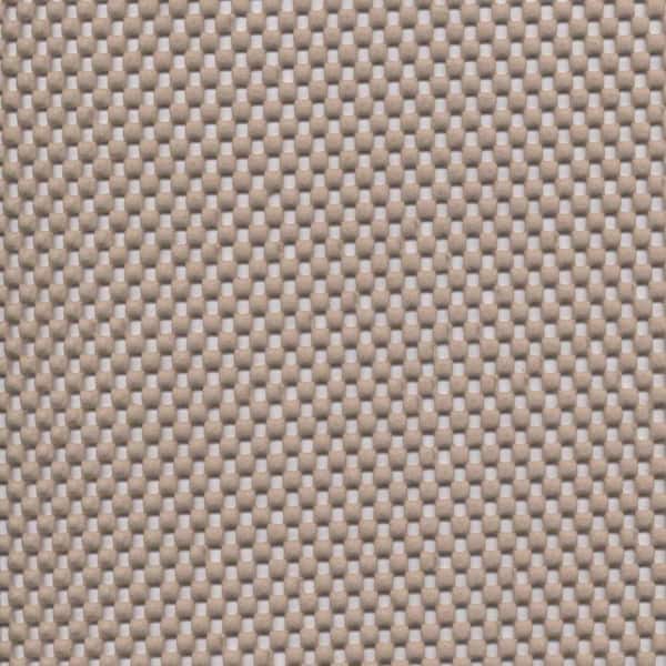 Eurotex Brown Polyester Kitchen Linen Set  (Pack of 1)