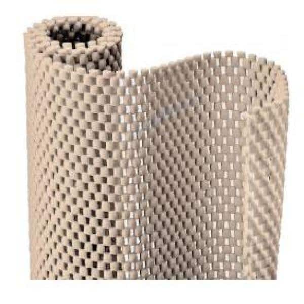 Eurotex Brown Polyester Kitchen Linen Set  (Pack of 1)
