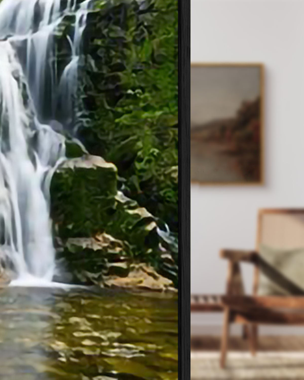 Beautiful Wall Paintings