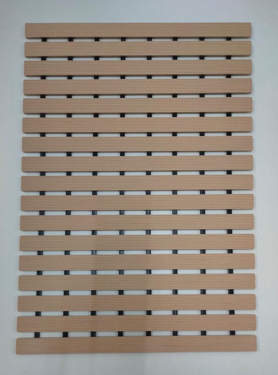 anti skid mat for bathroom