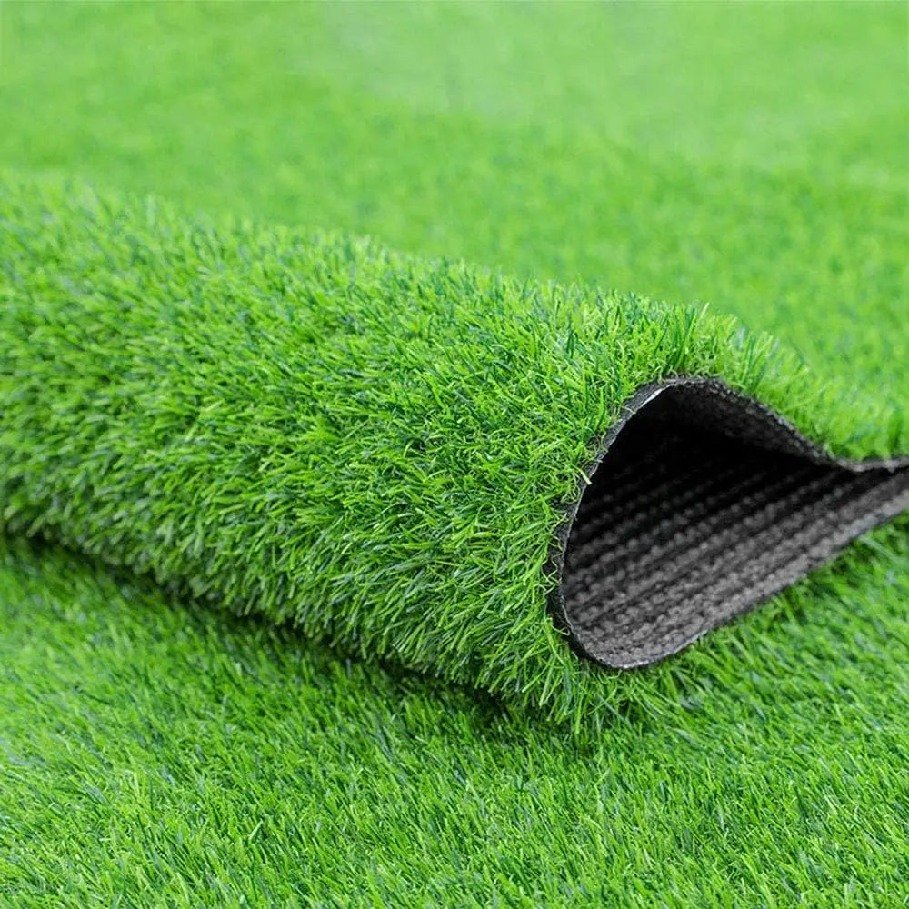 fake grass