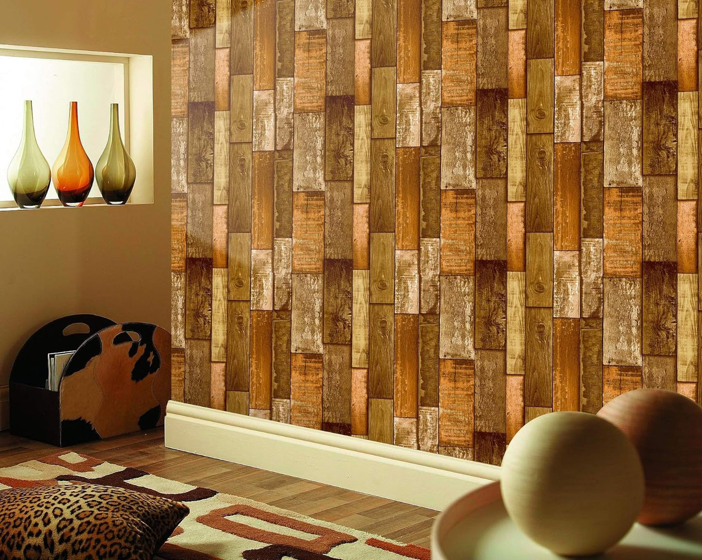 wallpaper near me