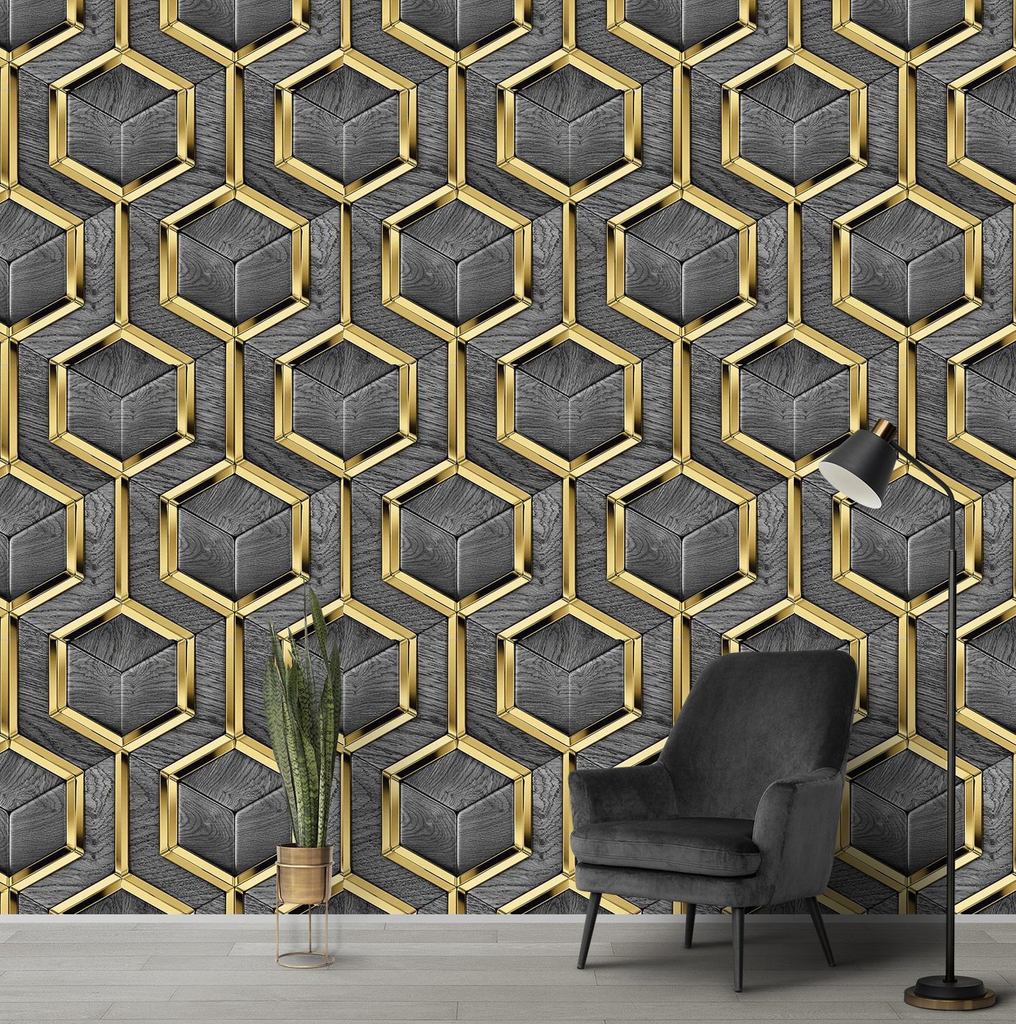 abstract wallpaper