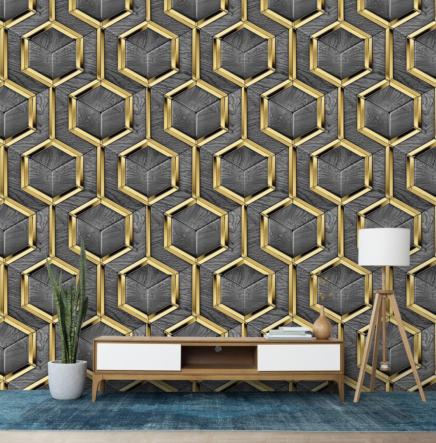 wallpaper near me