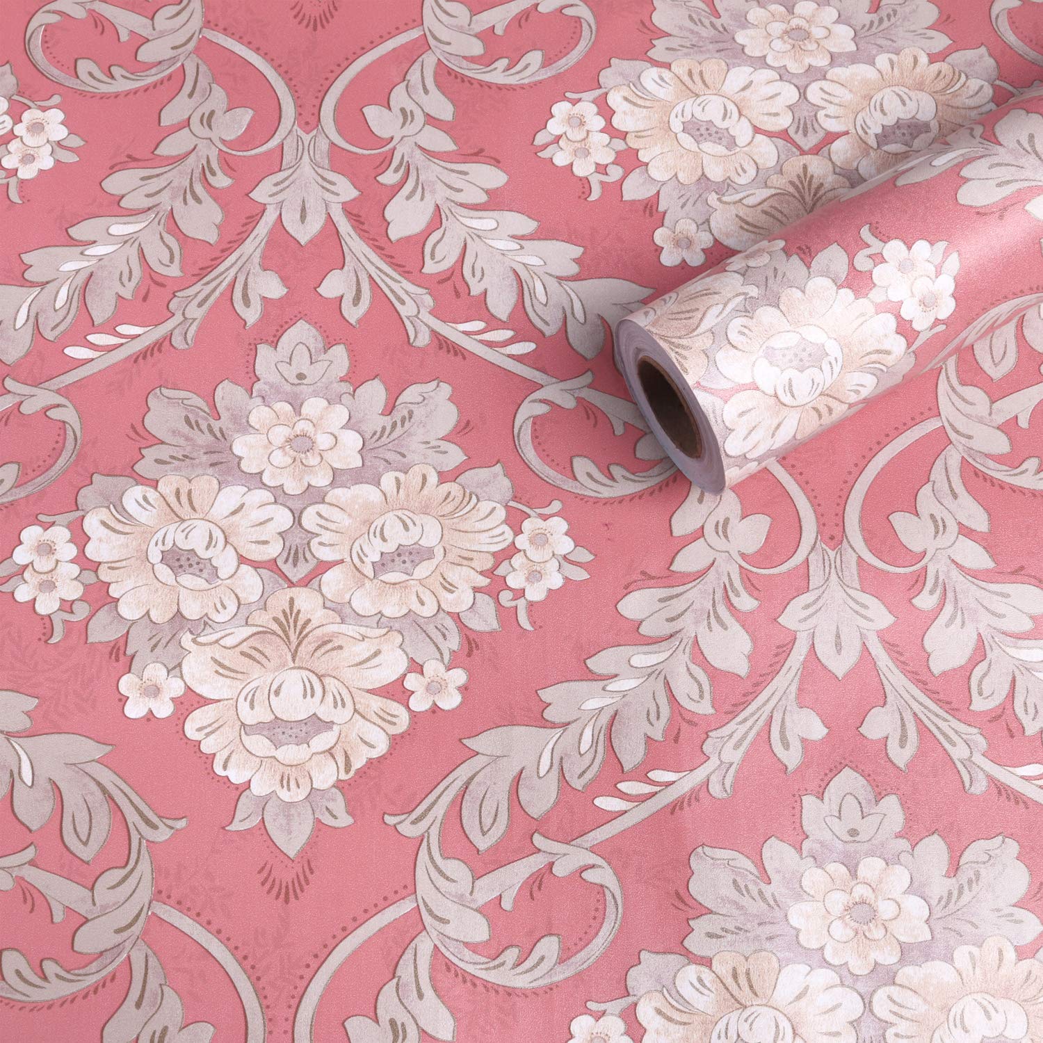 adhesive for wall paper