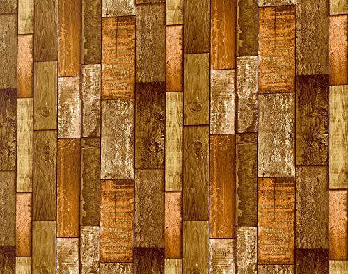living room wallpaper