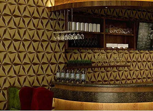 wallpaper designs for living room