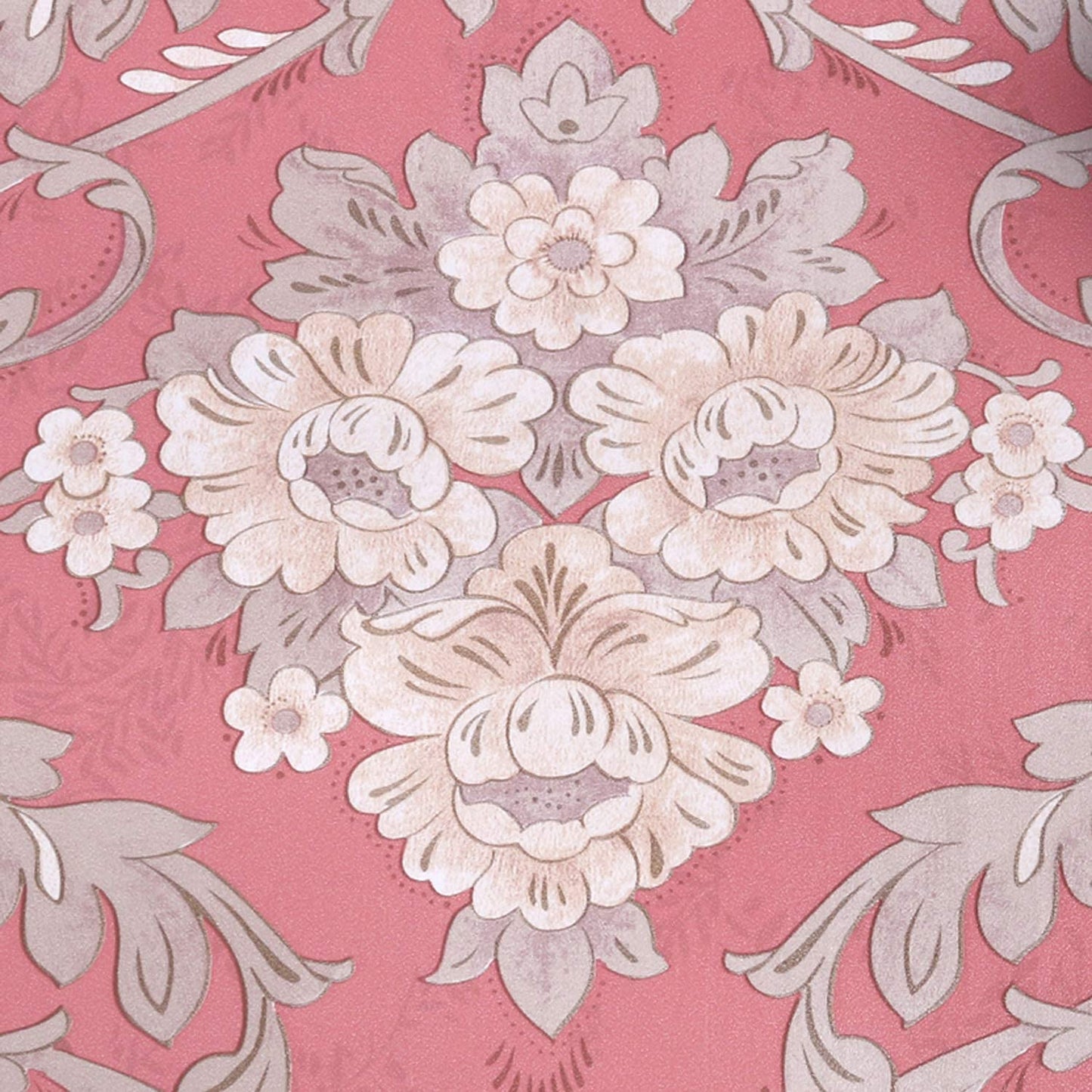 self adhesive wallpaper near me