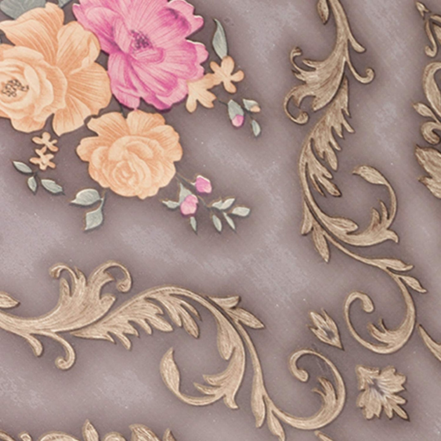 self adhesive wallpaper for walls