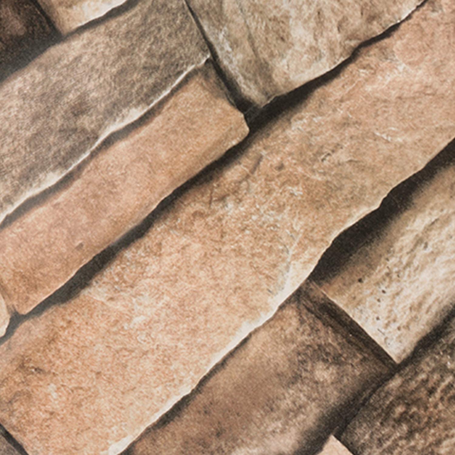 self adhesive wallpaper for walls